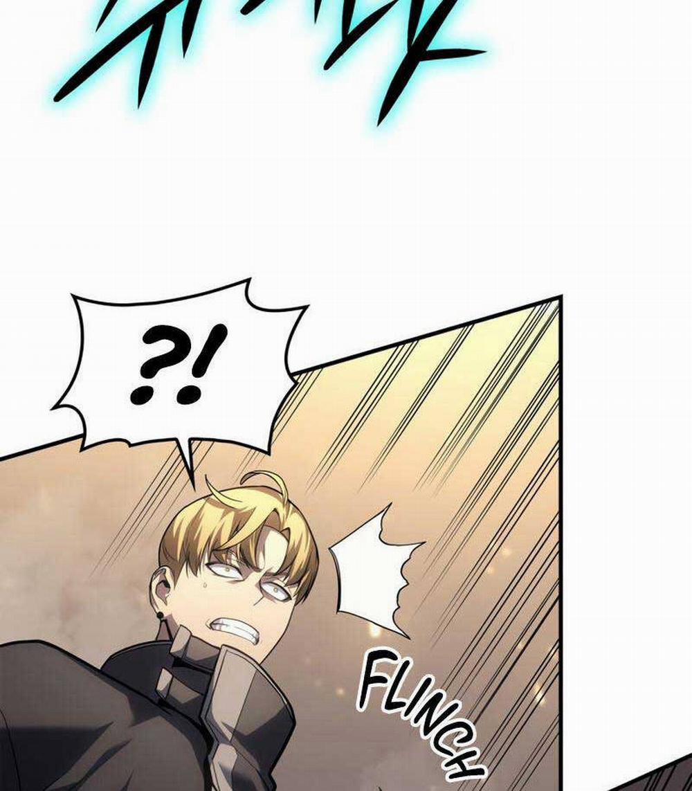 Sự Trở Lại Của Anh Hùng Cấp Thảm Họa 49 trang 36