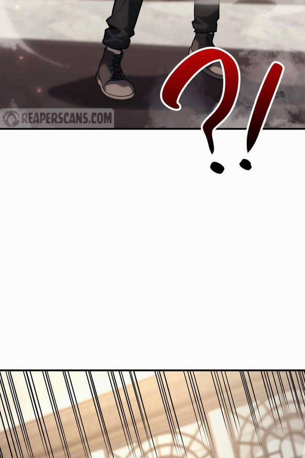 Sự Trở Lại Của Anh Hùng Cấp Thảm Họa 49 trang 45