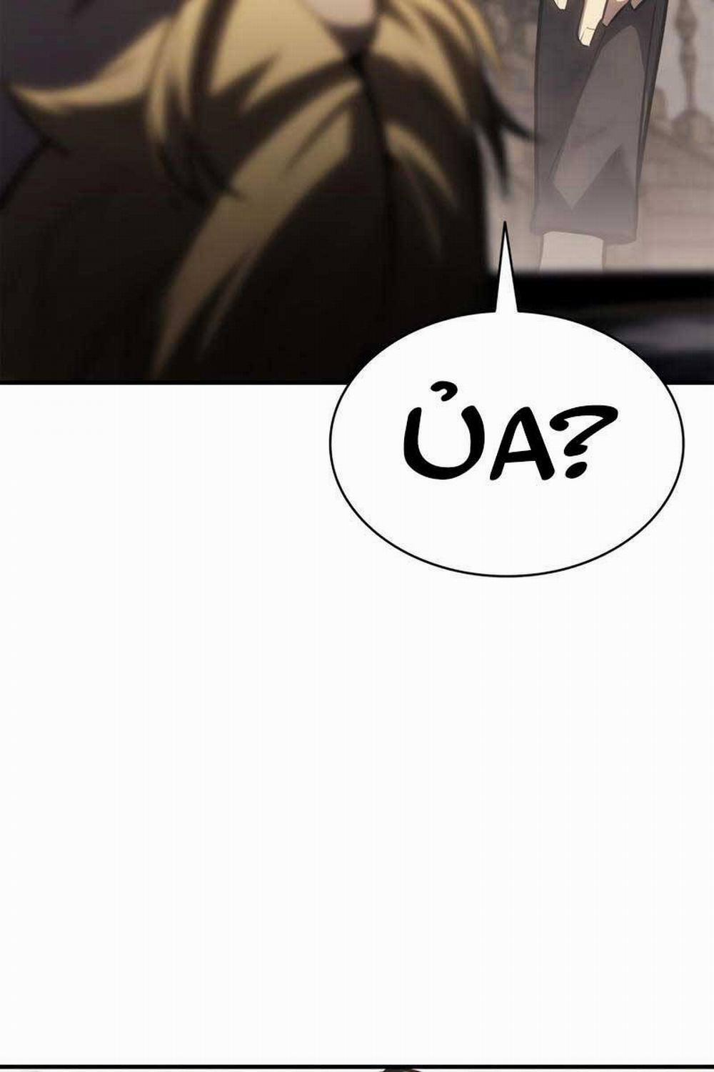 Sự Trở Lại Của Anh Hùng Cấp Thảm Họa 49 trang 51