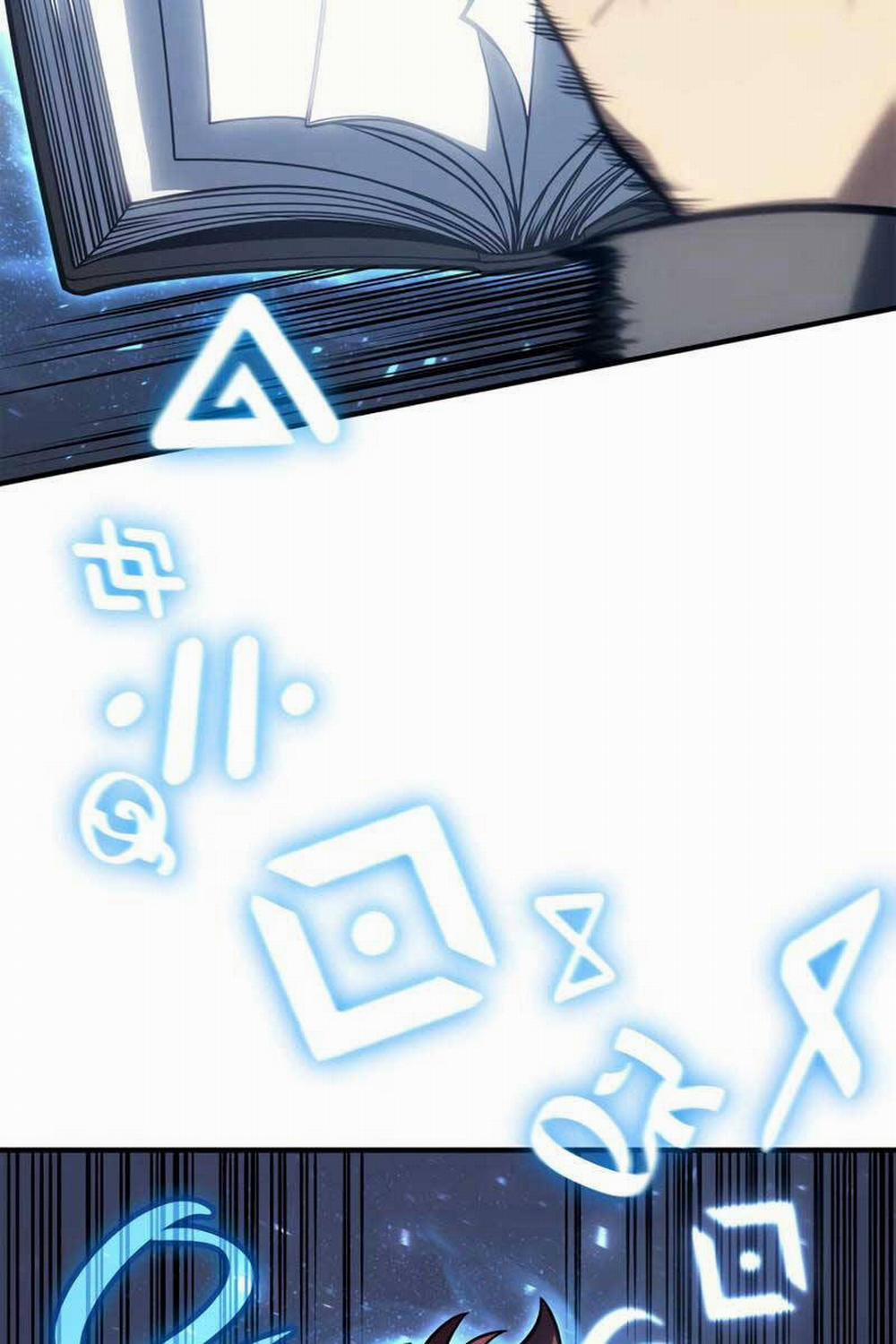 Sự Trở Lại Của Anh Hùng Cấp Thảm Họa 49 trang 64