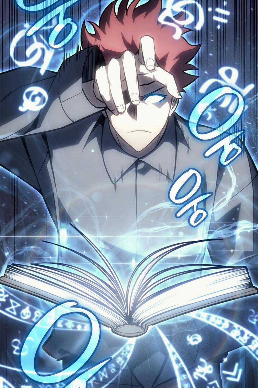 Sự Trở Lại Của Anh Hùng Cấp Thảm Họa 49 trang 65