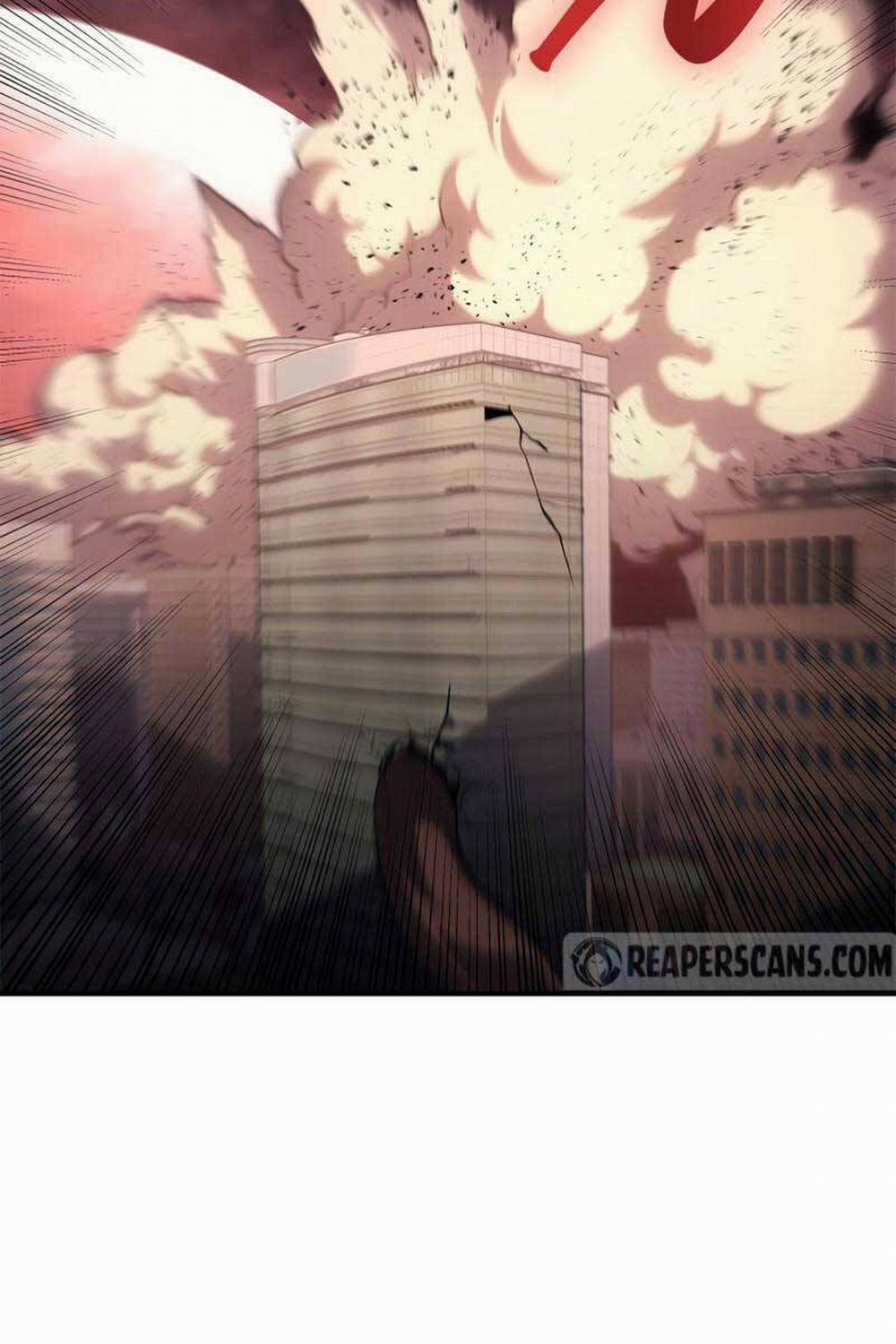 Sự Trở Lại Của Anh Hùng Cấp Thảm Họa 49 trang 69