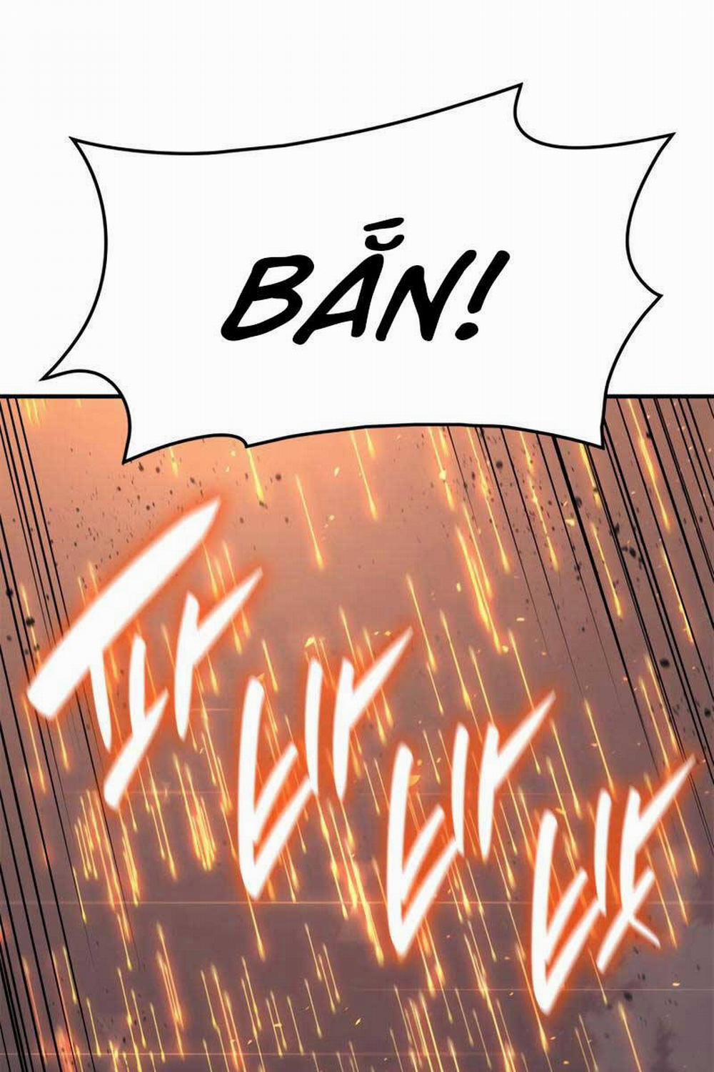 Sự Trở Lại Của Anh Hùng Cấp Thảm Họa 49 trang 70