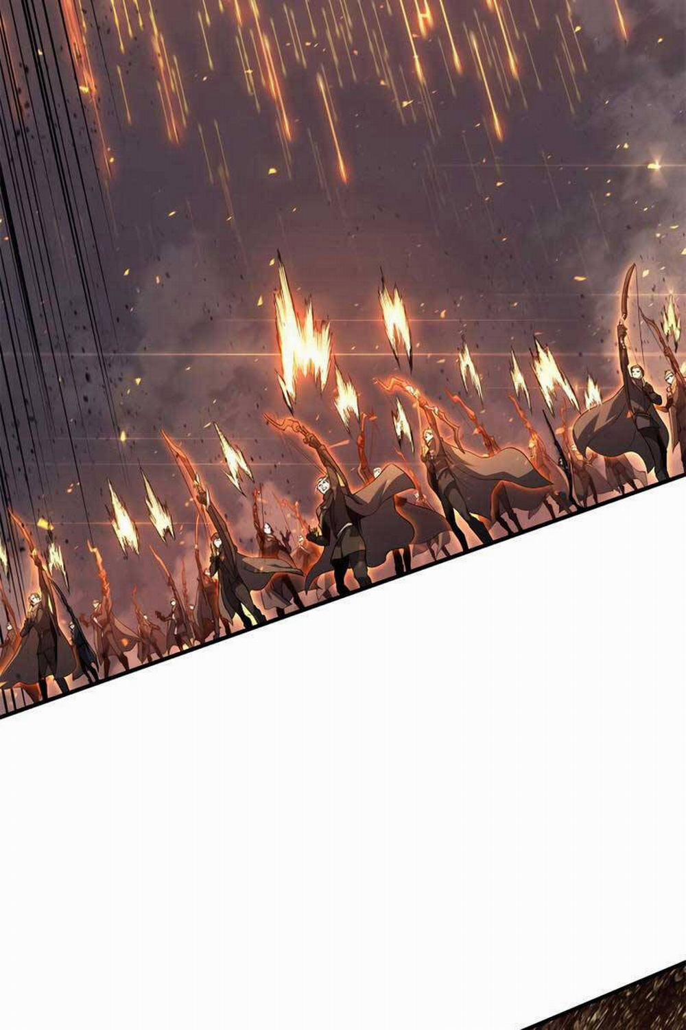 Sự Trở Lại Của Anh Hùng Cấp Thảm Họa 49 trang 71