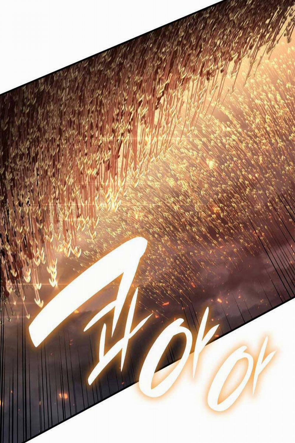 Sự Trở Lại Của Anh Hùng Cấp Thảm Họa 49 trang 72