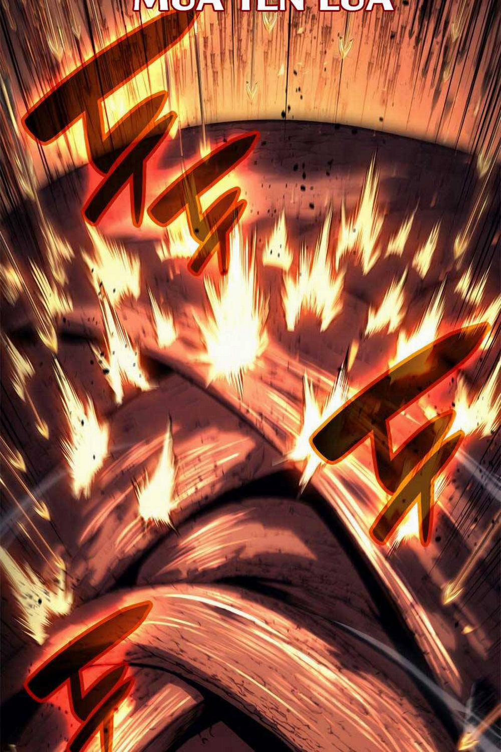 Sự Trở Lại Của Anh Hùng Cấp Thảm Họa 49 trang 74