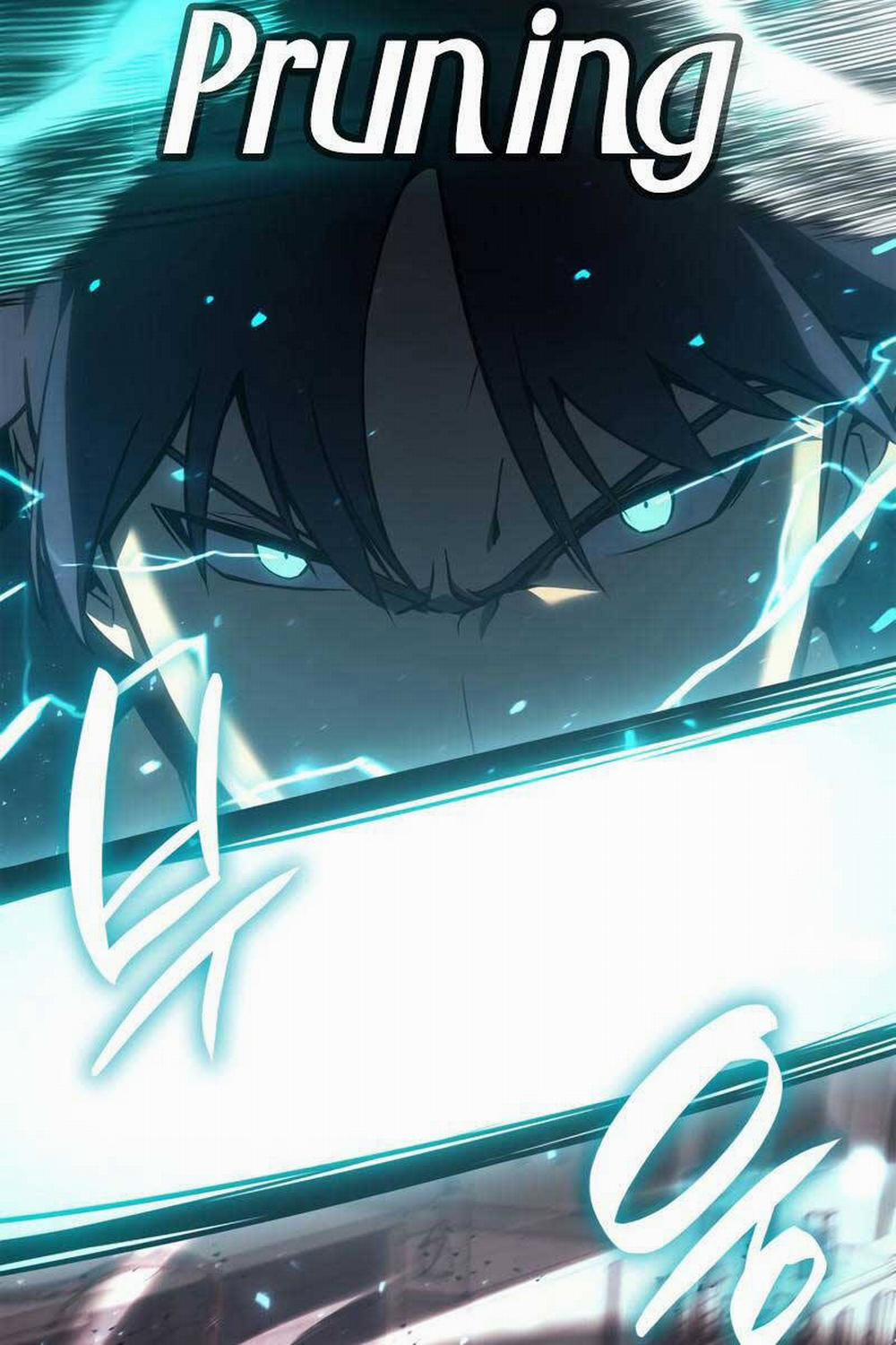 Sự Trở Lại Của Anh Hùng Cấp Thảm Họa 49 trang 77