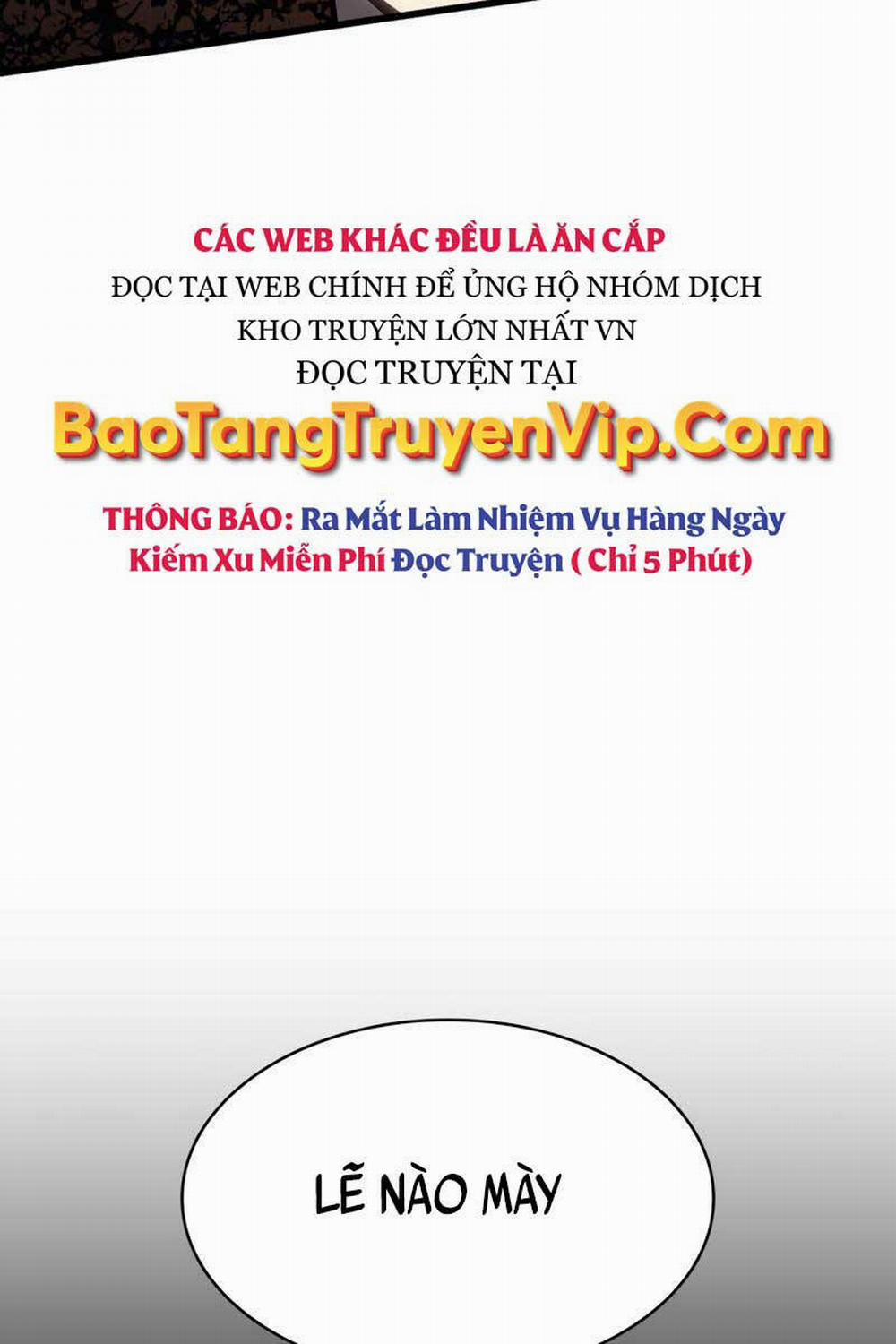 Sự Trở Lại Của Anh Hùng Cấp Thảm Họa 49 trang 8