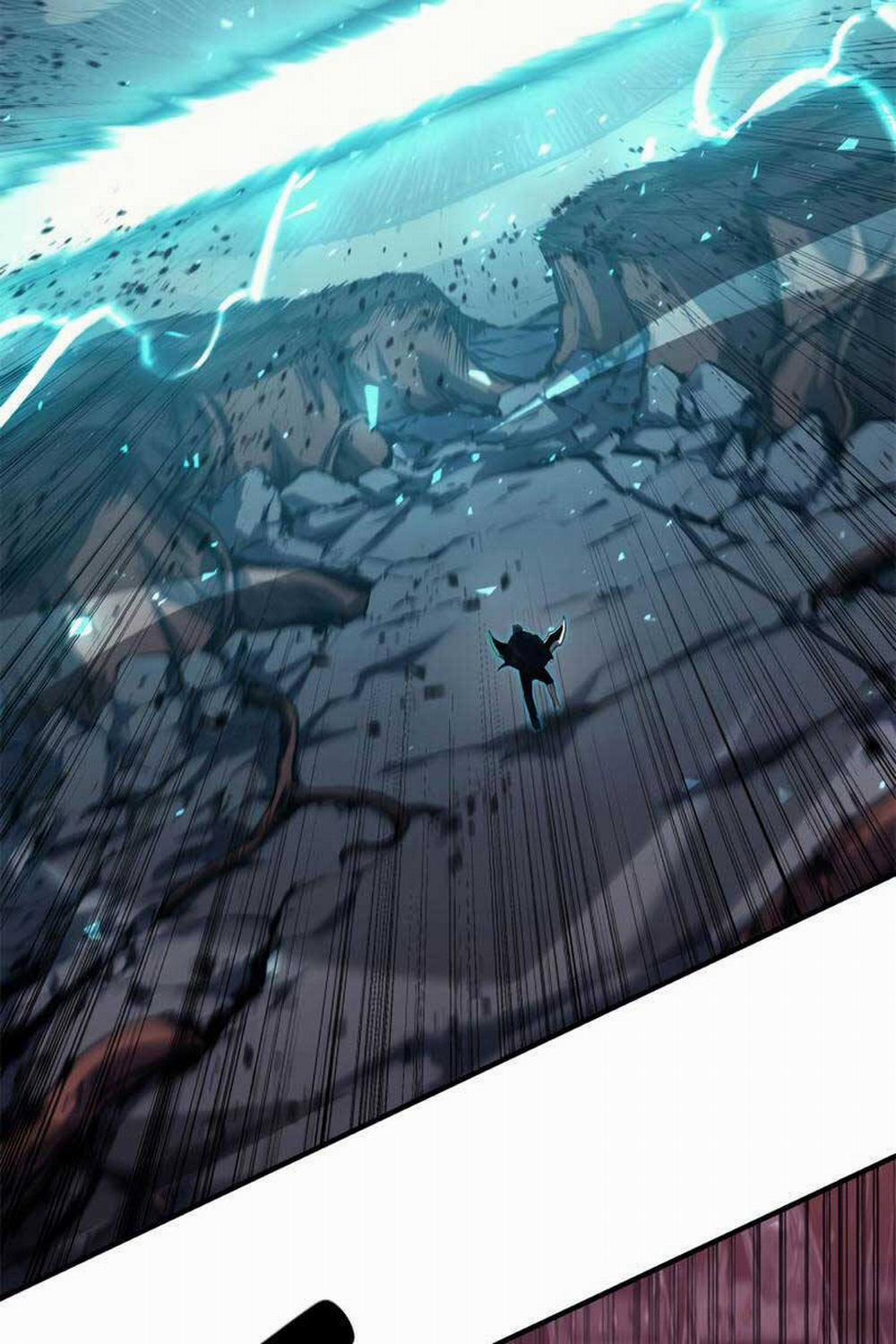 Sự Trở Lại Của Anh Hùng Cấp Thảm Họa 49 trang 84