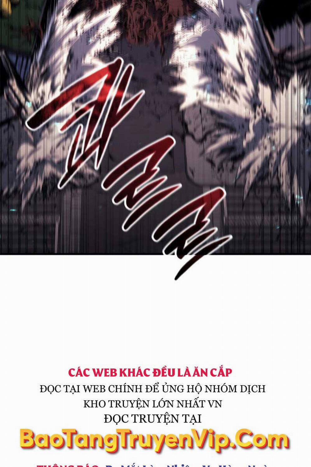 Sự Trở Lại Của Anh Hùng Cấp Thảm Họa 49 trang 86
