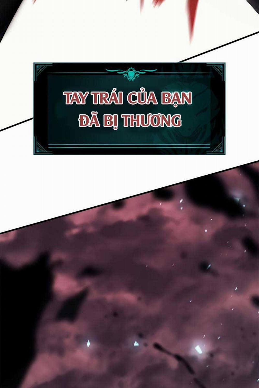 Sự Trở Lại Của Anh Hùng Cấp Thảm Họa 49 trang 93