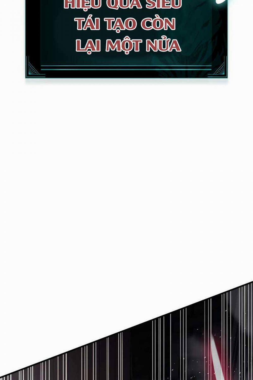 Sự Trở Lại Của Anh Hùng Cấp Thảm Họa 49 trang 97
