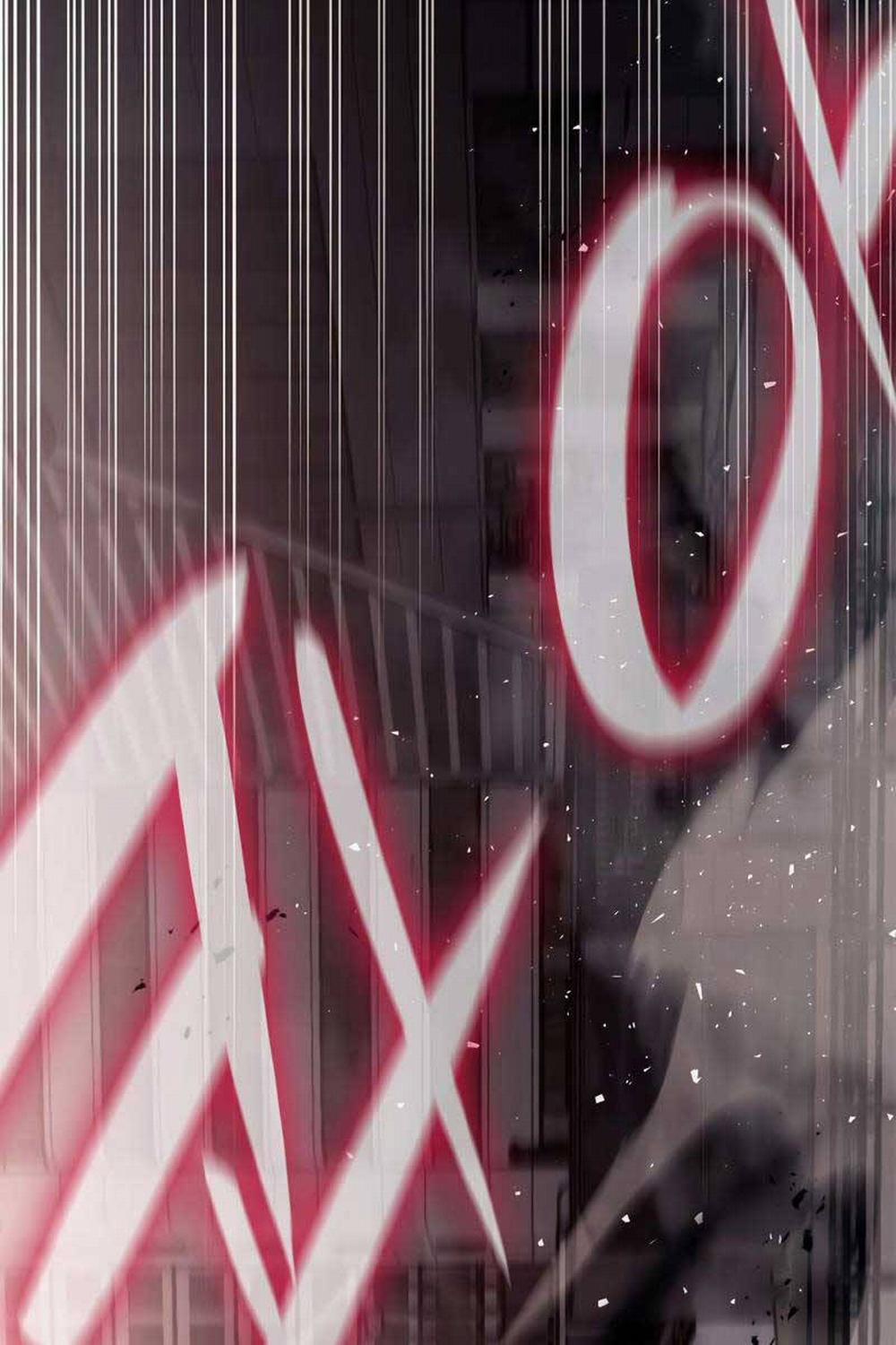 Sự Trở Lại Của Anh Hùng Cấp Thảm Họa 49 trang 98