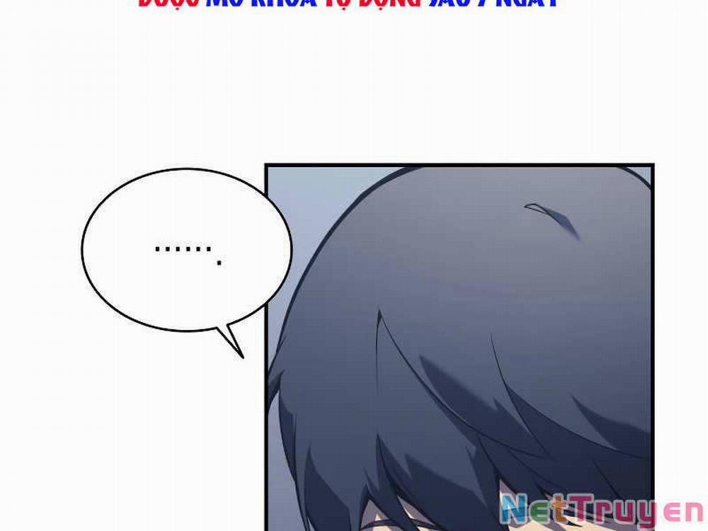 Sự Trở Lại Của Anh Hùng Cấp Thảm Họa 5 trang 10