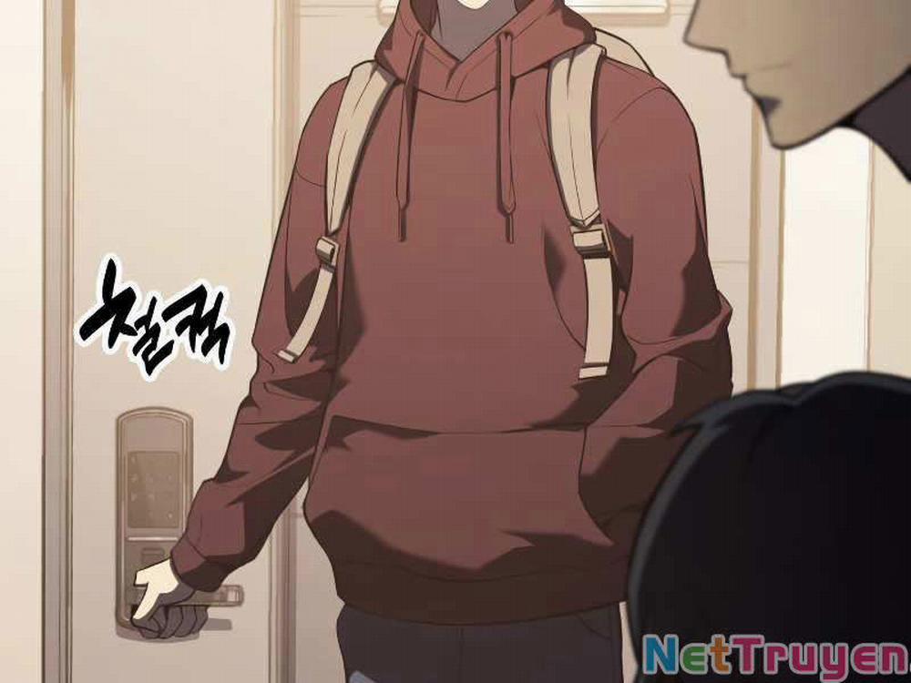 Sự Trở Lại Của Anh Hùng Cấp Thảm Họa 5 trang 100