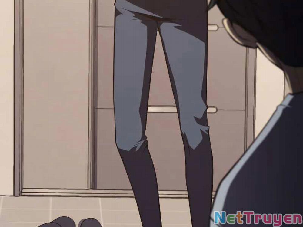 Sự Trở Lại Của Anh Hùng Cấp Thảm Họa 5 trang 101