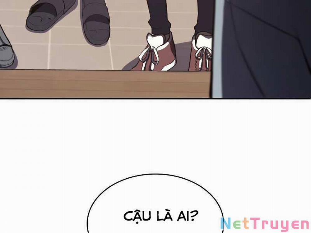 Sự Trở Lại Của Anh Hùng Cấp Thảm Họa 5 trang 102