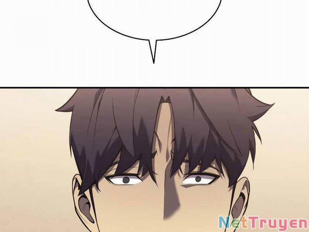 Sự Trở Lại Của Anh Hùng Cấp Thảm Họa 5 trang 103