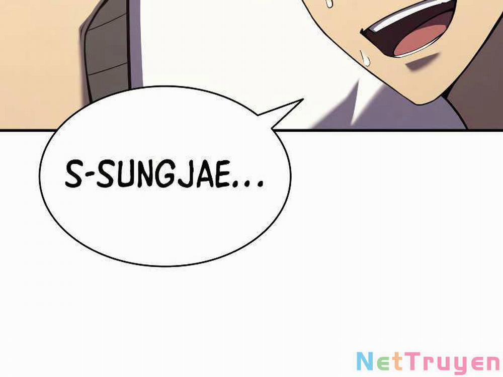 Sự Trở Lại Của Anh Hùng Cấp Thảm Họa 5 trang 105