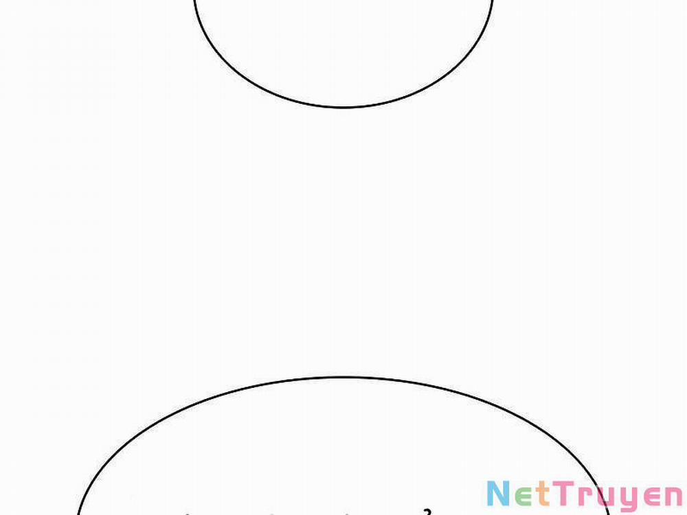 Sự Trở Lại Của Anh Hùng Cấp Thảm Họa 5 trang 108