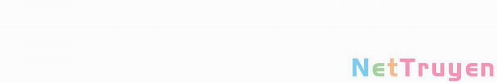 Sự Trở Lại Của Anh Hùng Cấp Thảm Họa 5 trang 113