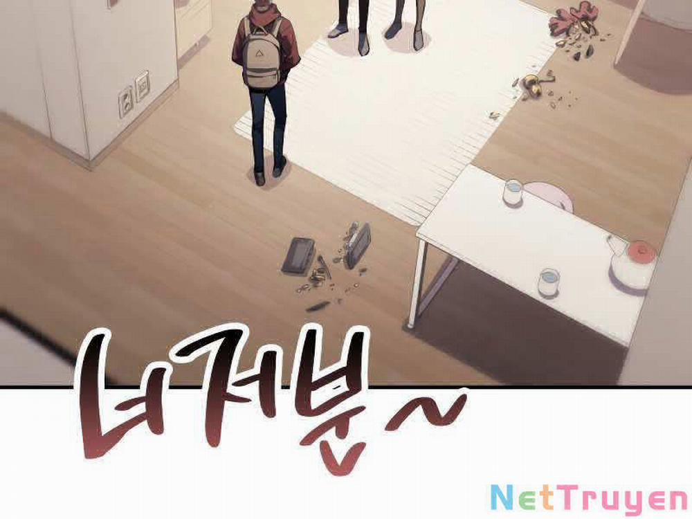 Sự Trở Lại Của Anh Hùng Cấp Thảm Họa 5 trang 115