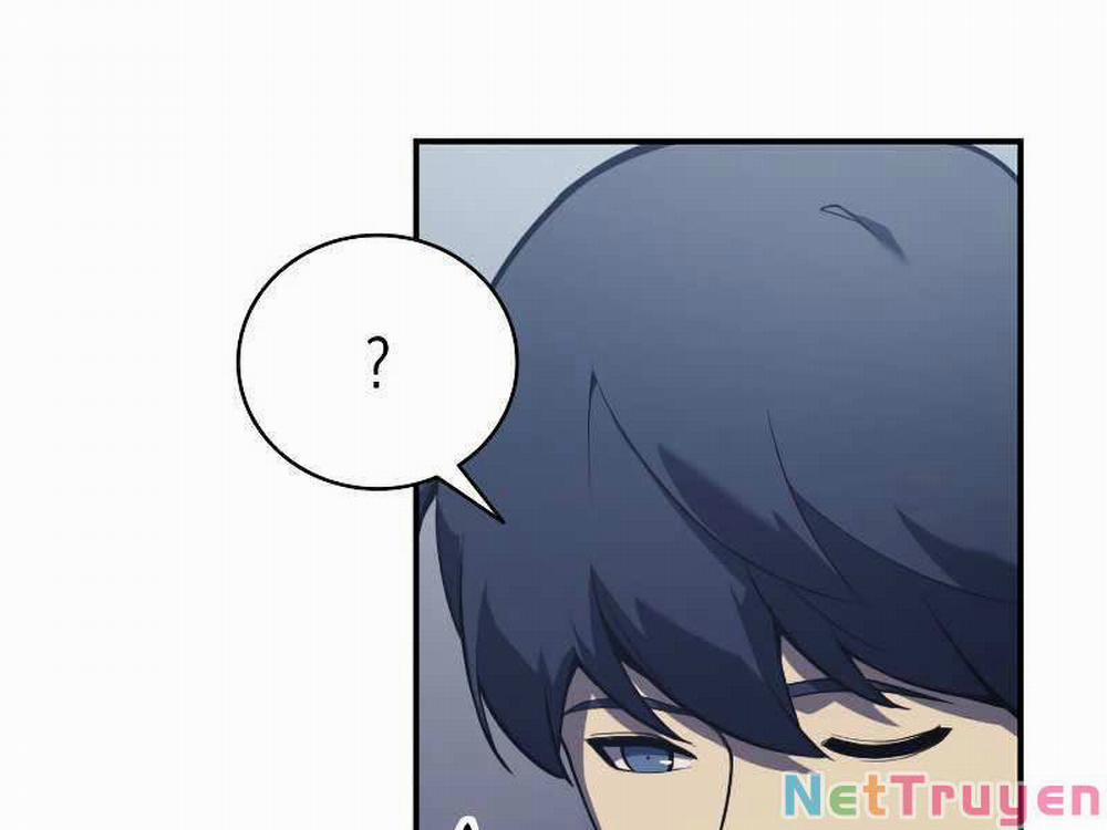 Sự Trở Lại Của Anh Hùng Cấp Thảm Họa 5 trang 12