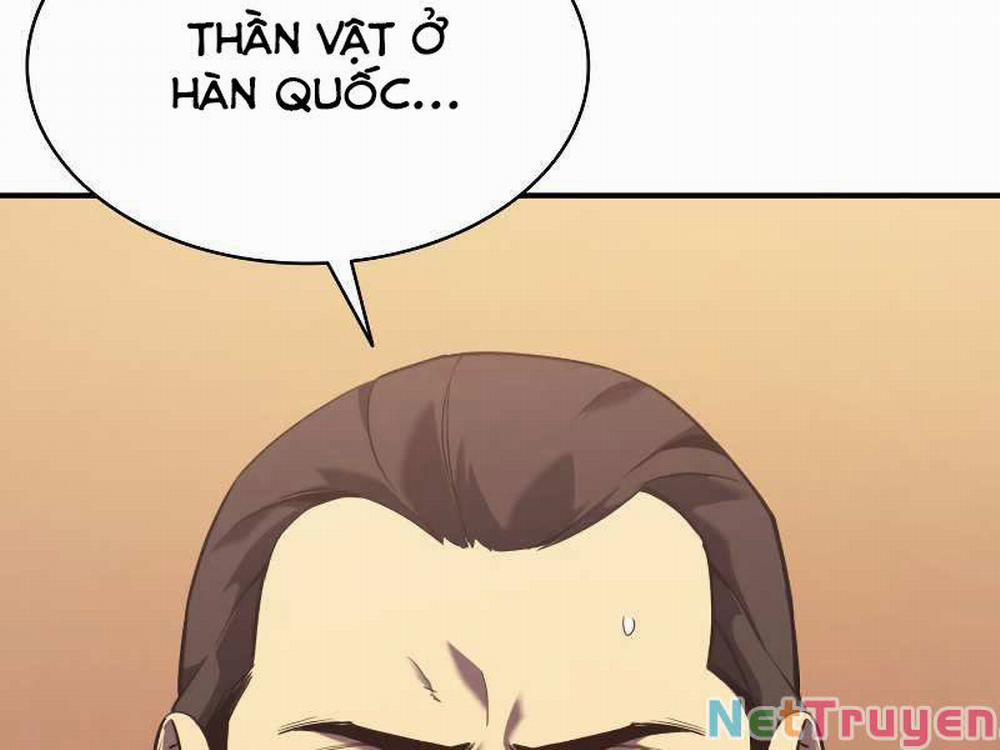Sự Trở Lại Của Anh Hùng Cấp Thảm Họa 5 trang 122