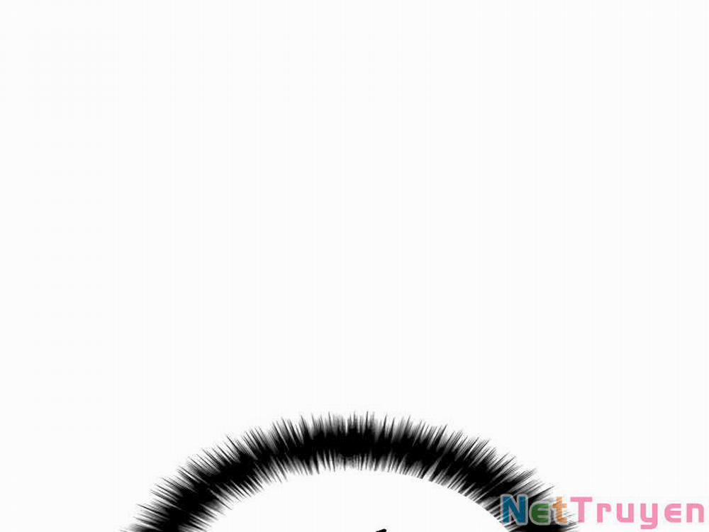 Sự Trở Lại Của Anh Hùng Cấp Thảm Họa 5 trang 127