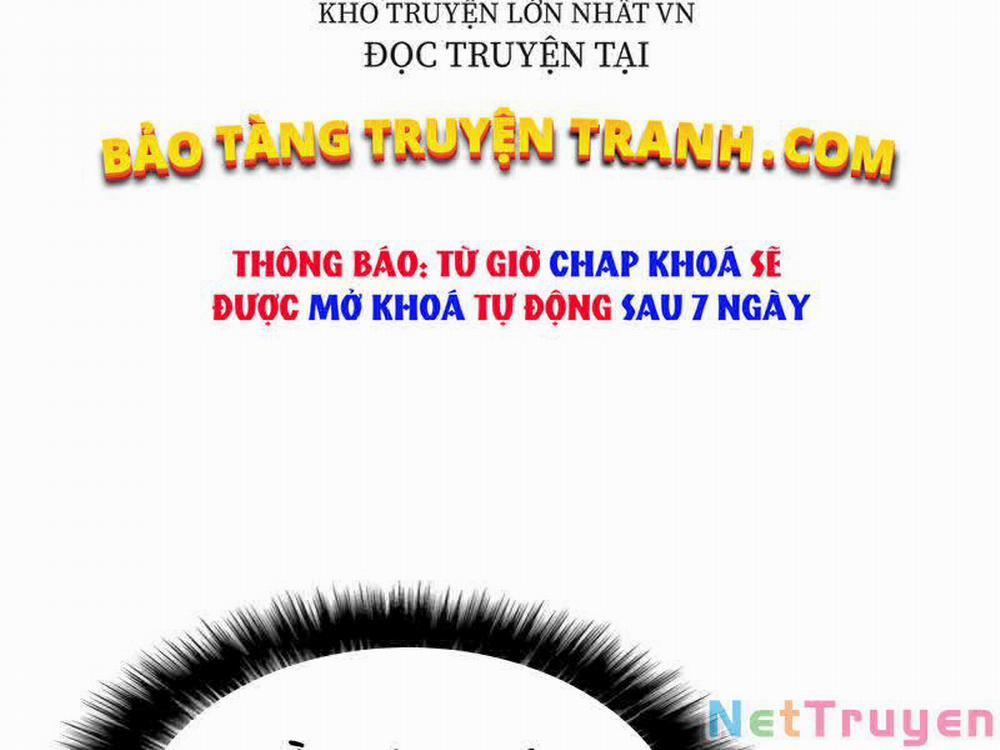 Sự Trở Lại Của Anh Hùng Cấp Thảm Họa 5 trang 130