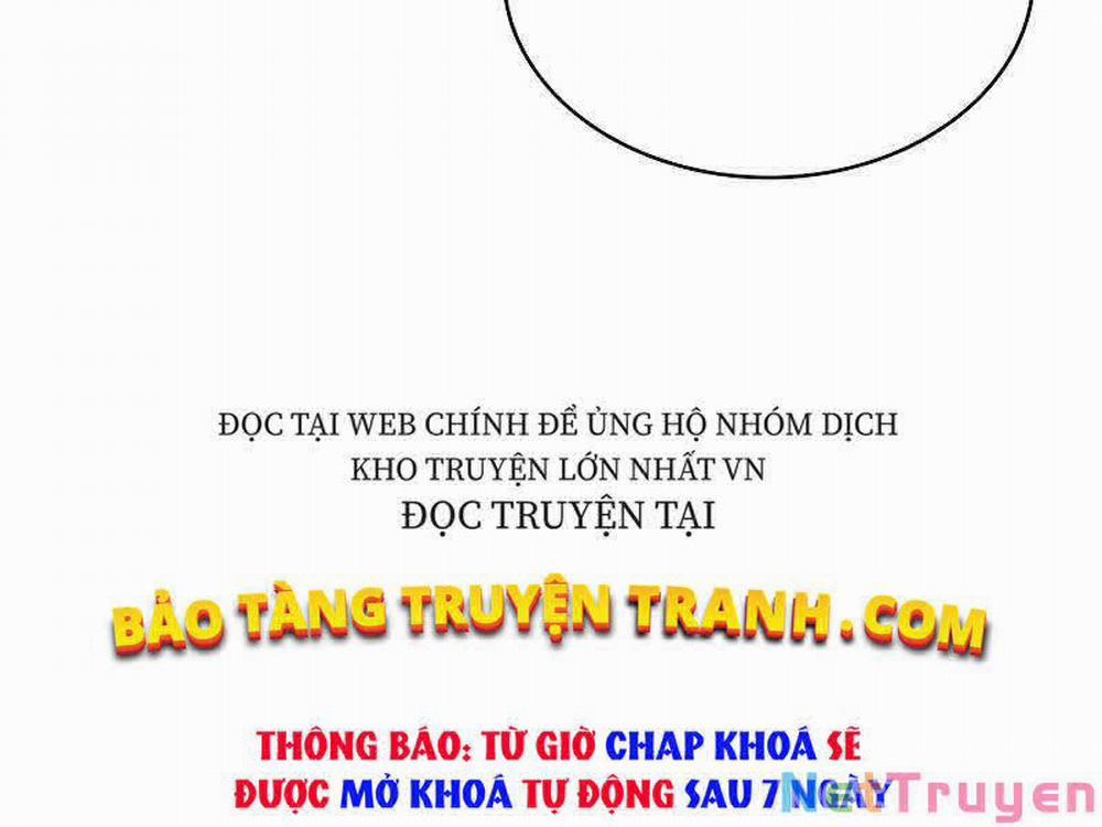 Sự Trở Lại Của Anh Hùng Cấp Thảm Họa 5 trang 137