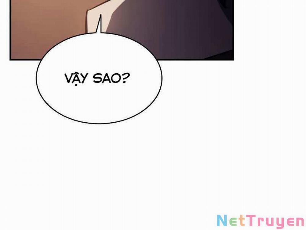 Sự Trở Lại Của Anh Hùng Cấp Thảm Họa 5 trang 145