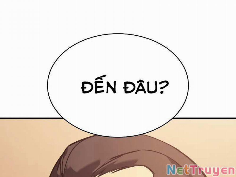 Sự Trở Lại Của Anh Hùng Cấp Thảm Họa 5 trang 146