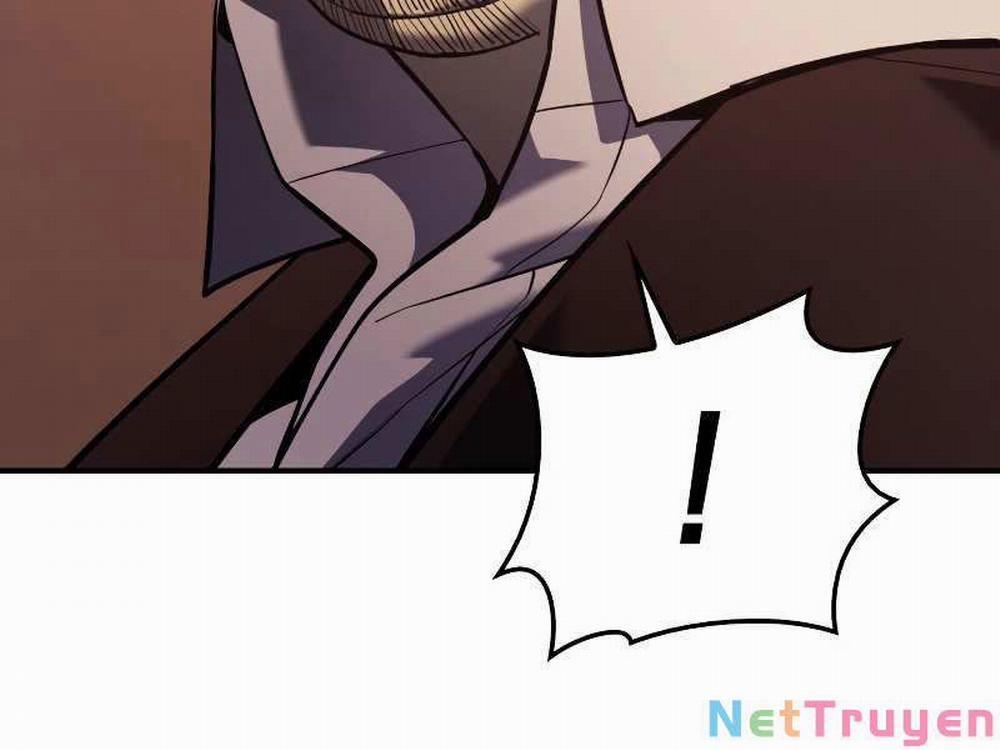 Sự Trở Lại Của Anh Hùng Cấp Thảm Họa 5 trang 148