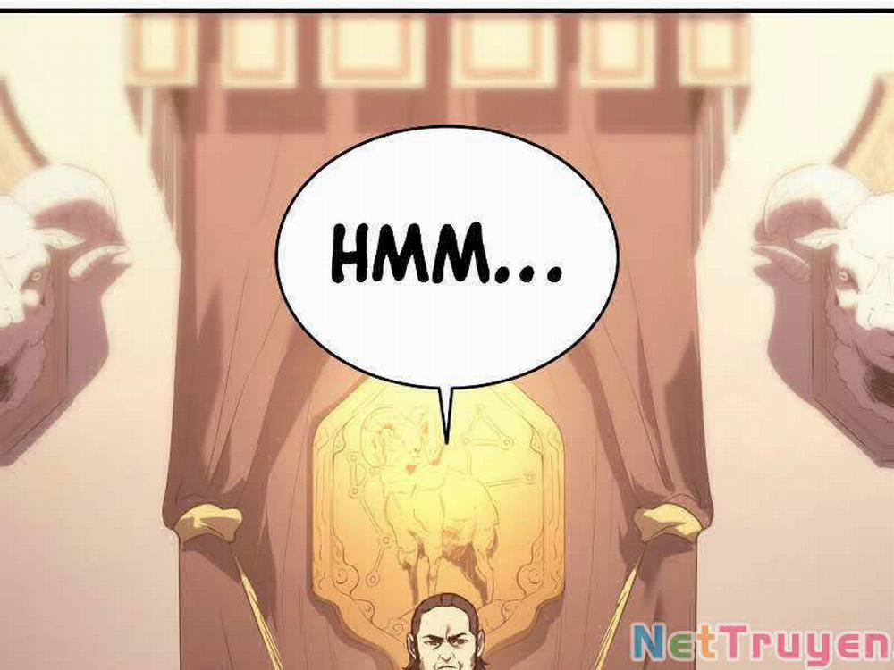 Sự Trở Lại Của Anh Hùng Cấp Thảm Họa 5 trang 150