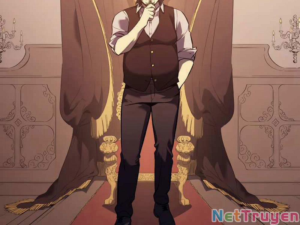 Sự Trở Lại Của Anh Hùng Cấp Thảm Họa 5 trang 151