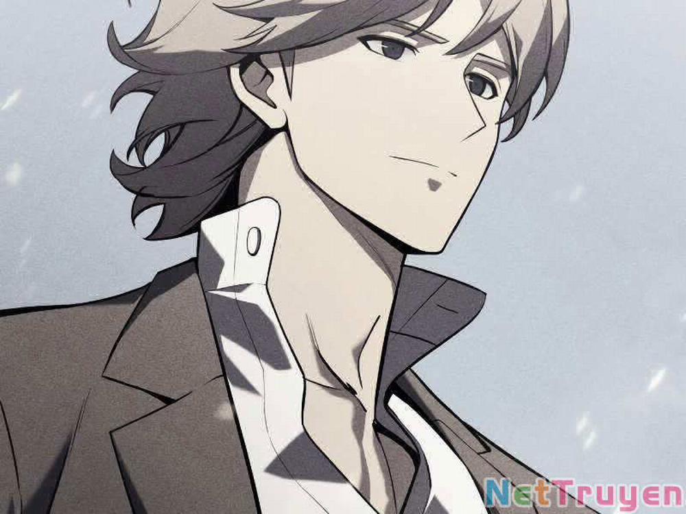 Sự Trở Lại Của Anh Hùng Cấp Thảm Họa 5 trang 154