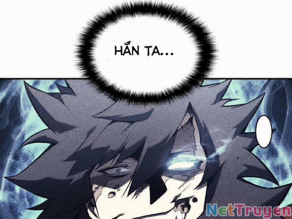 Sự Trở Lại Của Anh Hùng Cấp Thảm Họa 5 trang 158