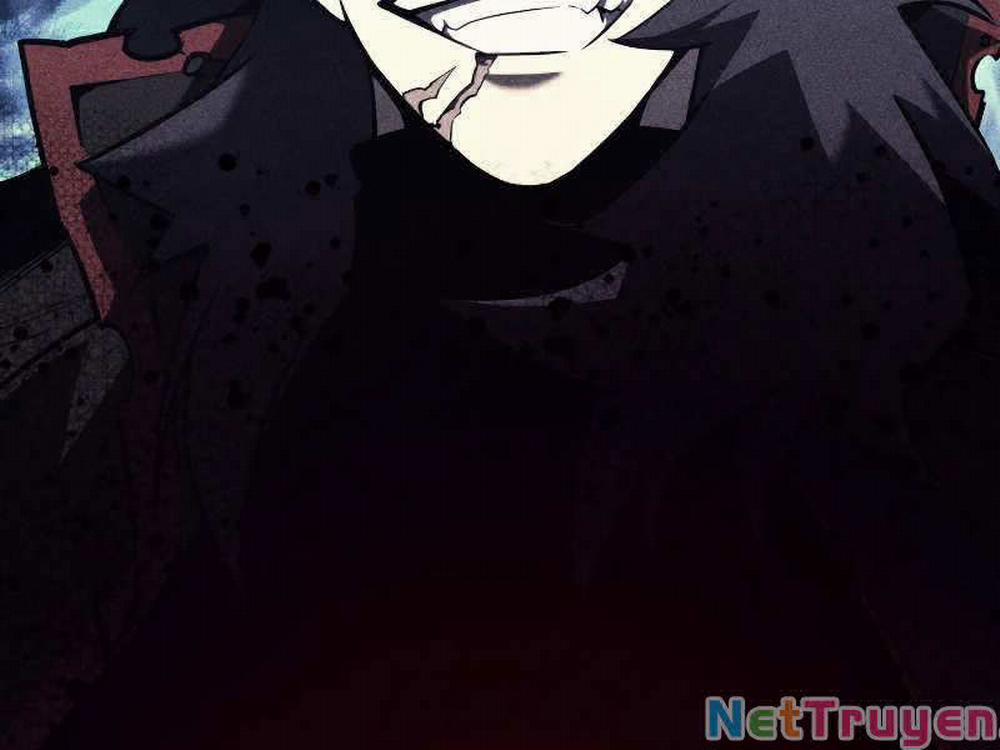 Sự Trở Lại Của Anh Hùng Cấp Thảm Họa 5 trang 159