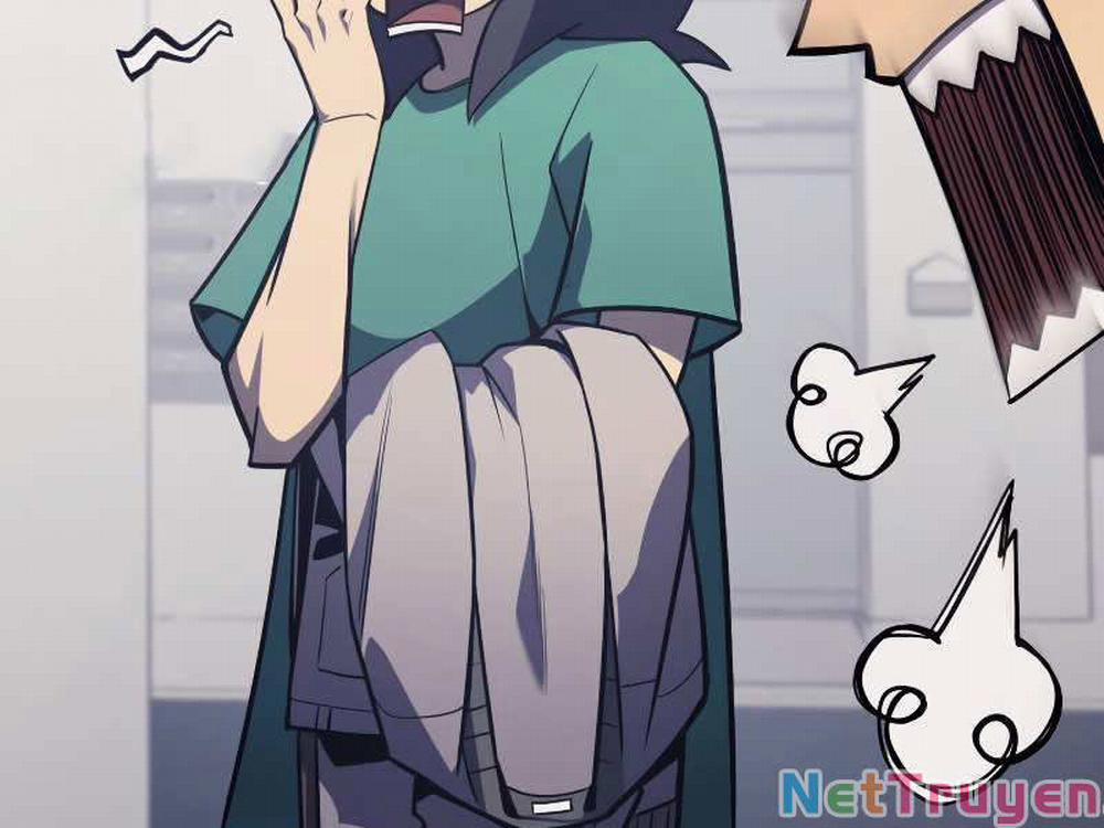 Sự Trở Lại Của Anh Hùng Cấp Thảm Họa 5 trang 16