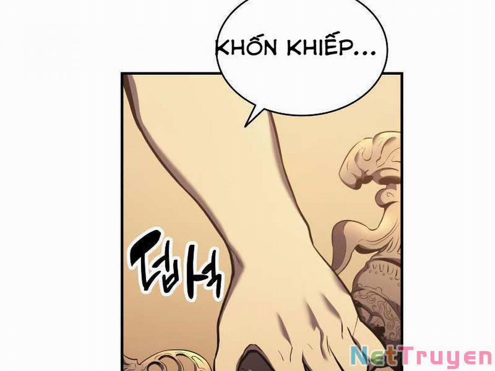 Sự Trở Lại Của Anh Hùng Cấp Thảm Họa 5 trang 162