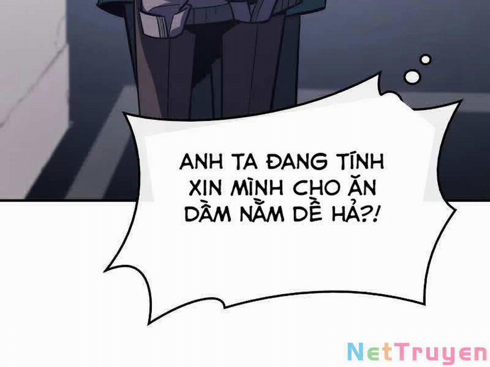 Sự Trở Lại Của Anh Hùng Cấp Thảm Họa 5 trang 17