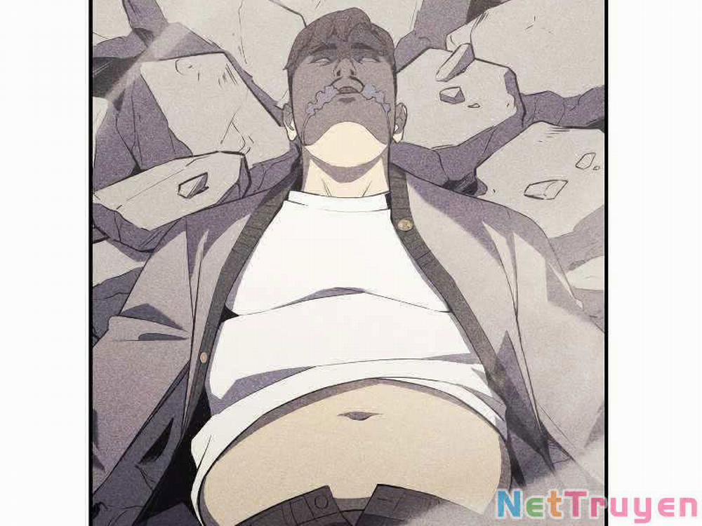 Sự Trở Lại Của Anh Hùng Cấp Thảm Họa 5 trang 174