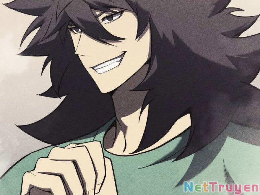 Sự Trở Lại Của Anh Hùng Cấp Thảm Họa 5 trang 178