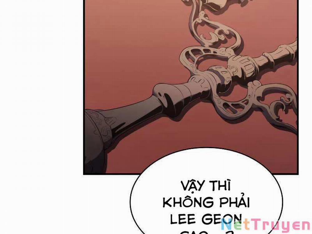 Sự Trở Lại Của Anh Hùng Cấp Thảm Họa 5 trang 182