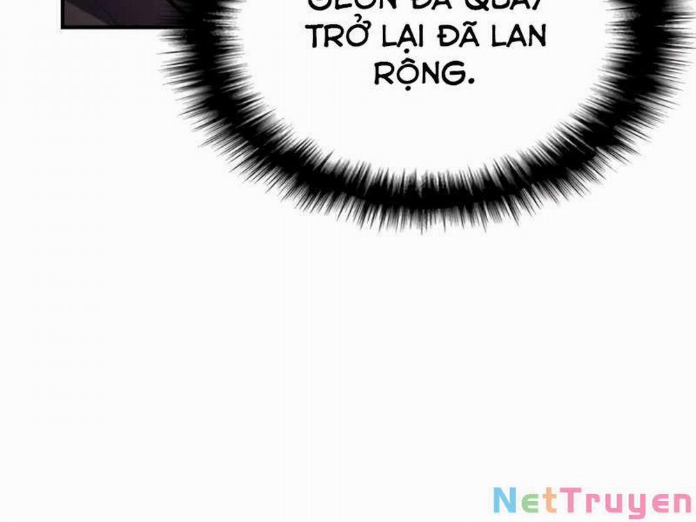 Sự Trở Lại Của Anh Hùng Cấp Thảm Họa 5 trang 186