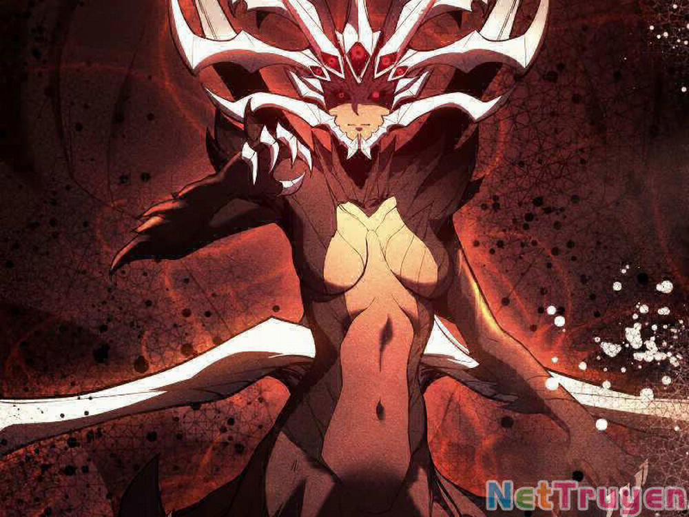 Sự Trở Lại Của Anh Hùng Cấp Thảm Họa 5 trang 188