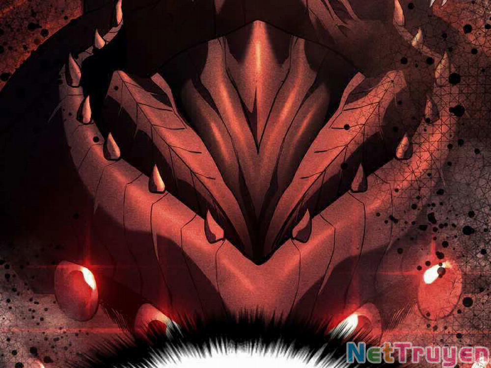 Sự Trở Lại Của Anh Hùng Cấp Thảm Họa 5 trang 189