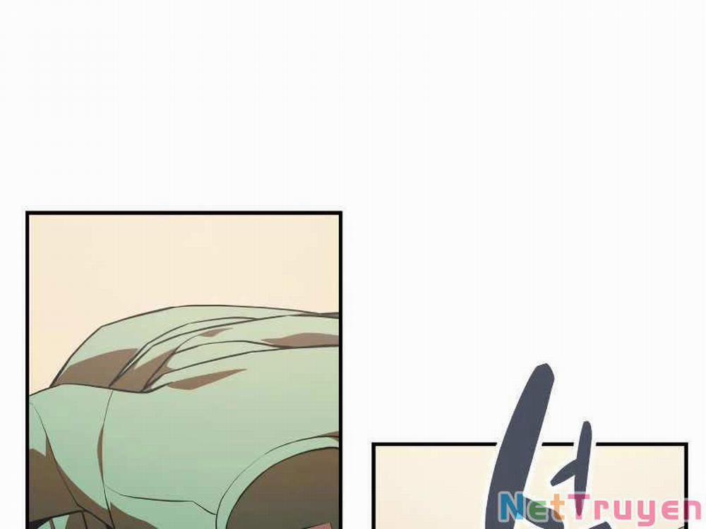 Sự Trở Lại Của Anh Hùng Cấp Thảm Họa 5 trang 19