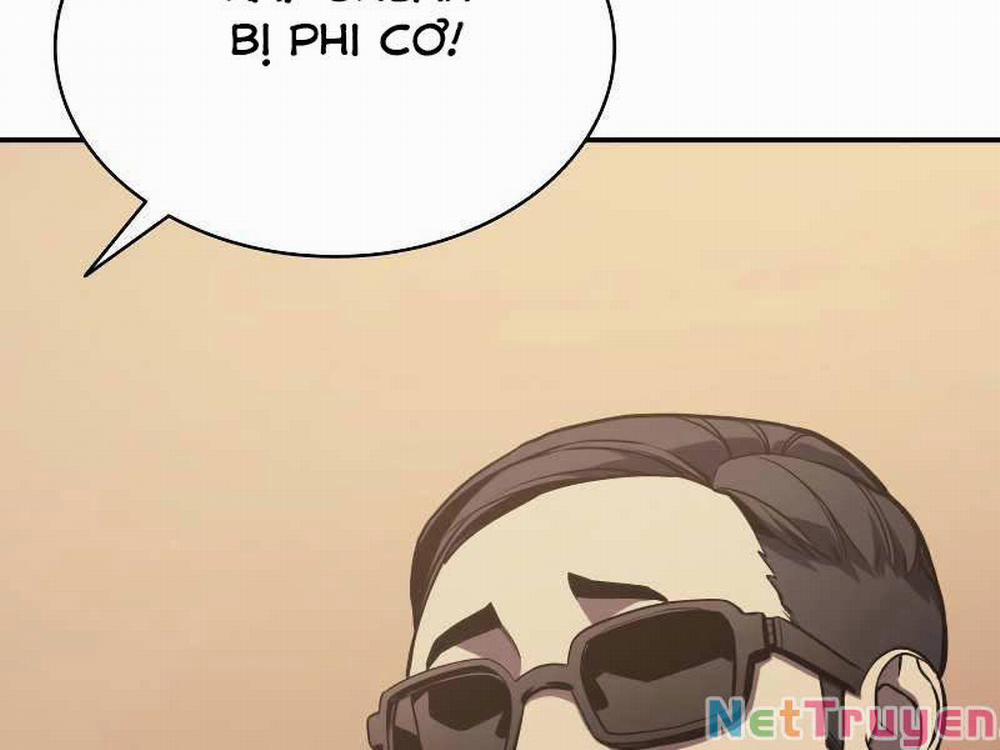 Sự Trở Lại Của Anh Hùng Cấp Thảm Họa 5 trang 195